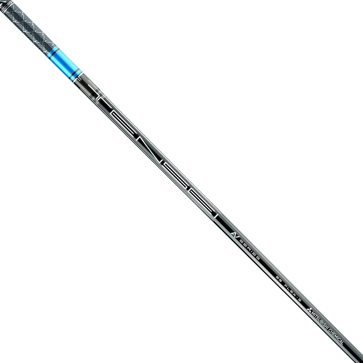 Mitsubishi Golf Tensei Av Blue Wood Shaft | RockBottomGolf.com